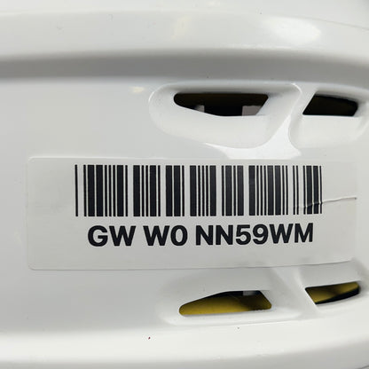 CCM Tacks 720 S Small 6 3/8" to 7" Senior Hockey Helmet