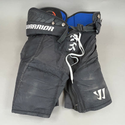 Warrior Covert QRE Pro Junior Medium Hockey Pants