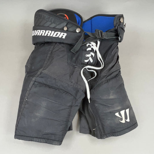 Warrior Covert QRE Pro Junior Medium Hockey Pants