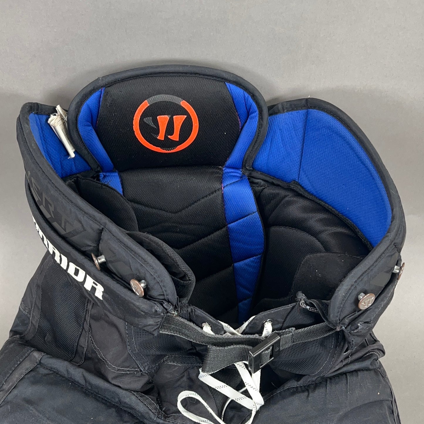 Warrior Covert QRE Pro Junior Medium Hockey Pants