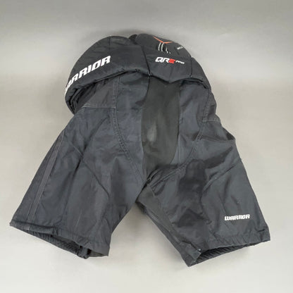 Warrior Covert QRE Pro Junior Medium Hockey Pants