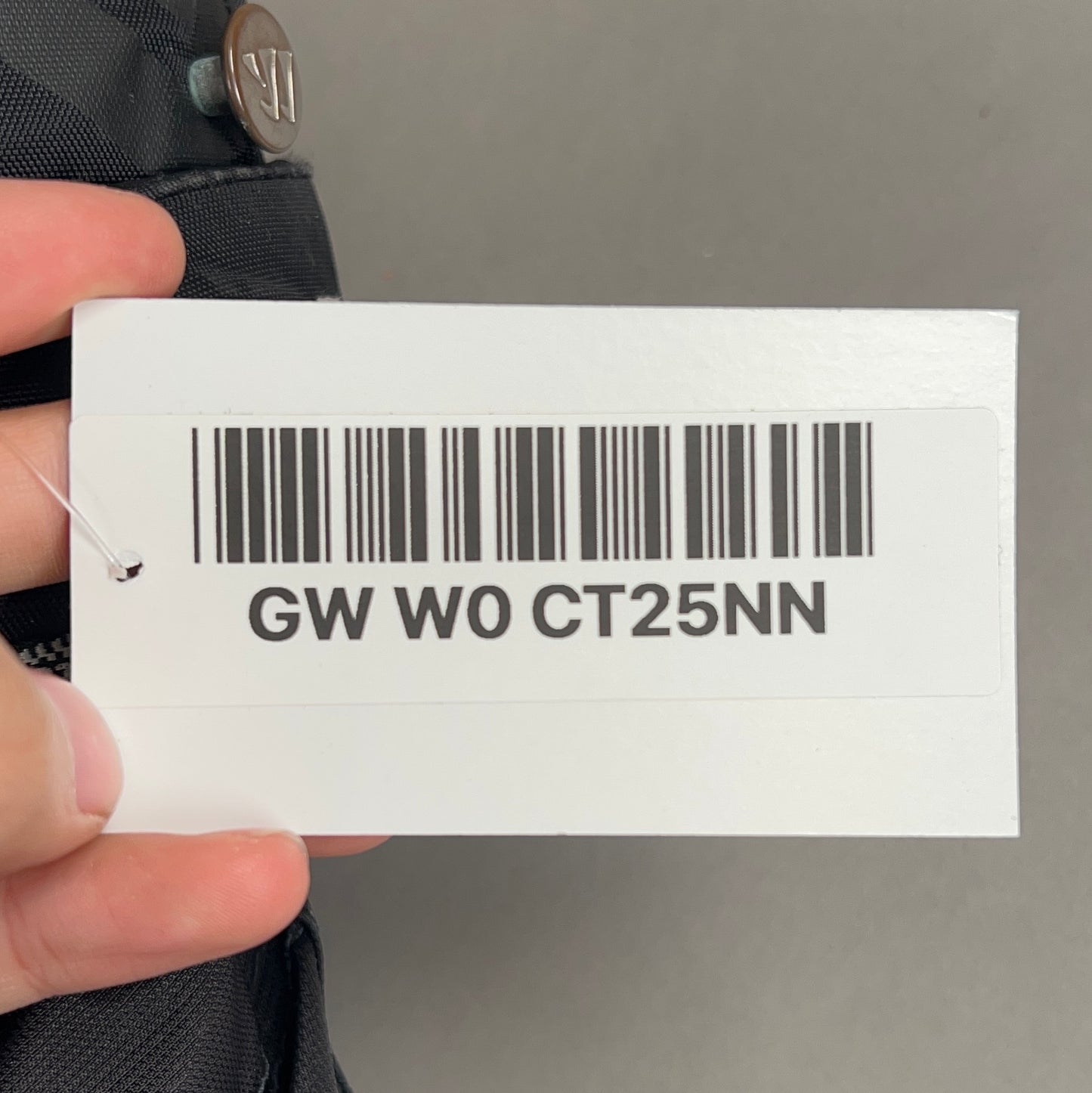 Warrior Covert QRE Pro Junior Medium Hockey Pants