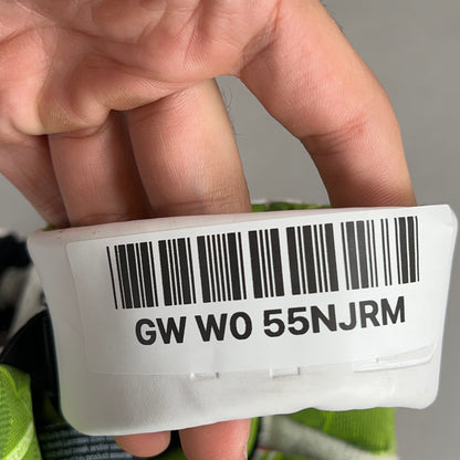 Maverik M5 Senior 13" Lacrosse Gloves