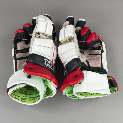 Maverik M3 Senior 13" Lacrosse Gloves