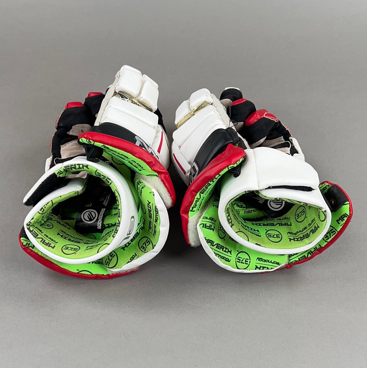 Maverik M3 Senior 13" Lacrosse Gloves