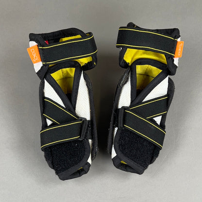 CCM Super Tacks AS1 Youth Large Hockey Elbow Pads