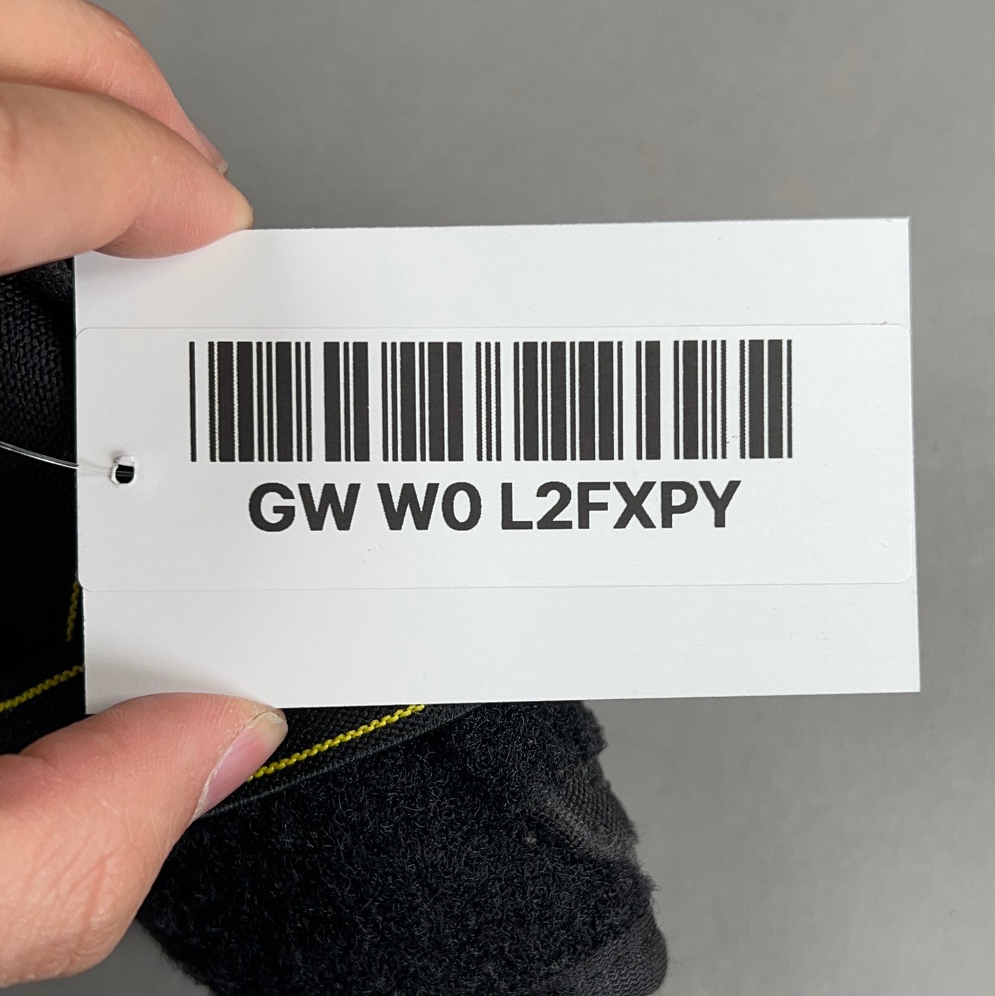 CCM Super Tacks AS1 Youth Large Hockey Elbow Pads