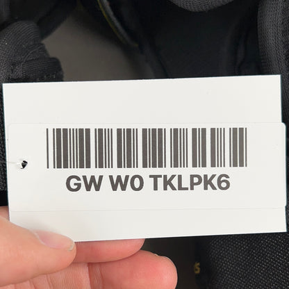 CCM Tacks 9060 Junior Medium Hockey Elbow Pads