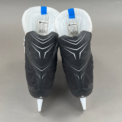 Nordway NDW 300 Size 6 Intermediate Hockey Skates