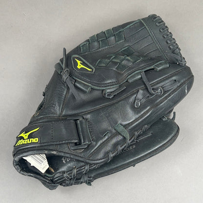 Mizuno Finch GFN1306T 13" Right Hand Thrower Softball Glove