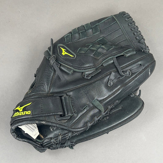 Mizuno Finch GFN1306T 13" Right Hand Thrower Softball Glove
