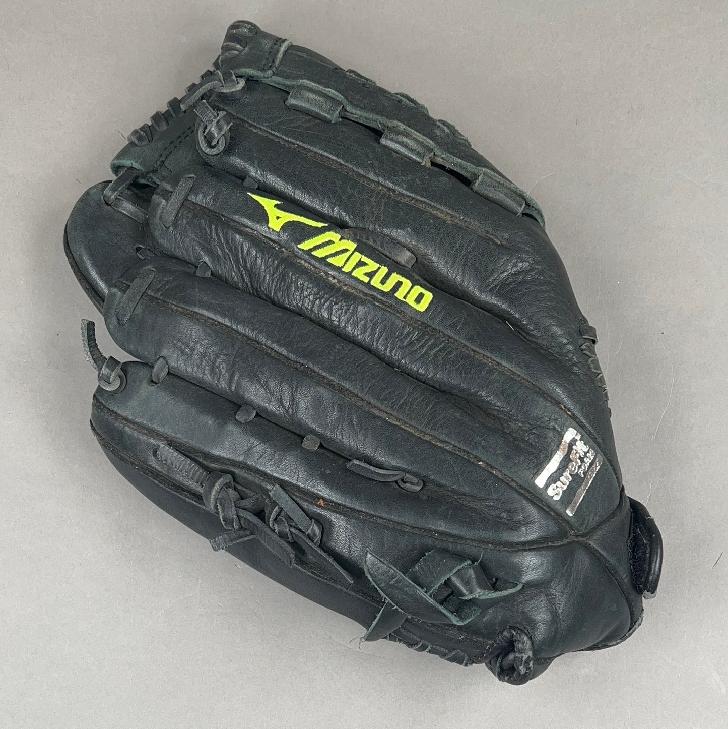 Mizuno Finch GFN1306T 13" Right Hand Thrower Softball Glove