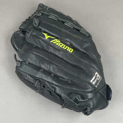Mizuno Finch GFN1306T 13" Right Hand Thrower Softball Glove
