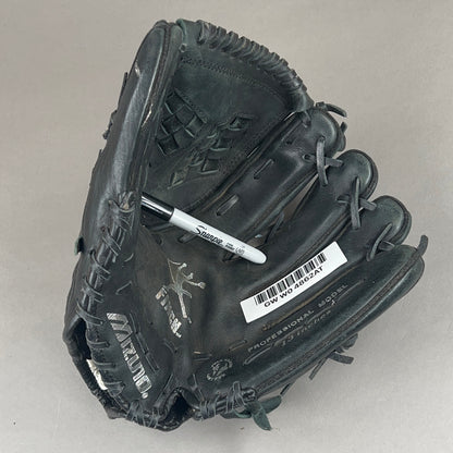 Mizuno Finch GFN1306T 13" Right Hand Thrower Softball Glove