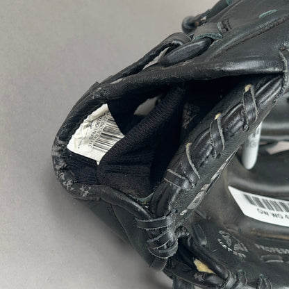 Mizuno Finch GFN1306T 13" Right Hand Thrower Softball Glove