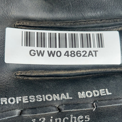 Mizuno Finch GFN1306T 13" Right Hand Thrower Softball Glove