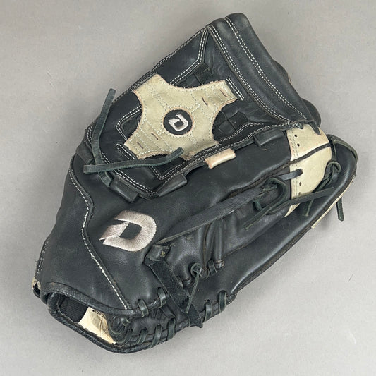 Demarini Diablo 14" Right Hand Thrower Baseball Glove