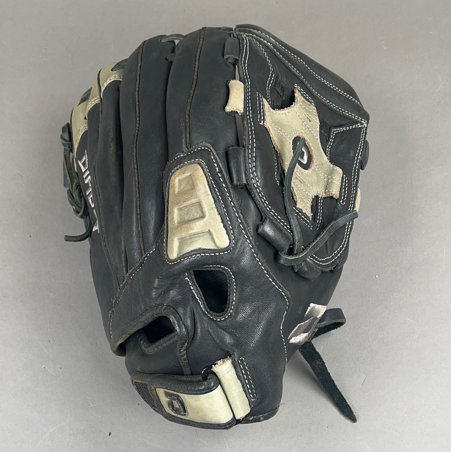 Demarini Diablo 14" Right Hand Thrower Baseball Glove