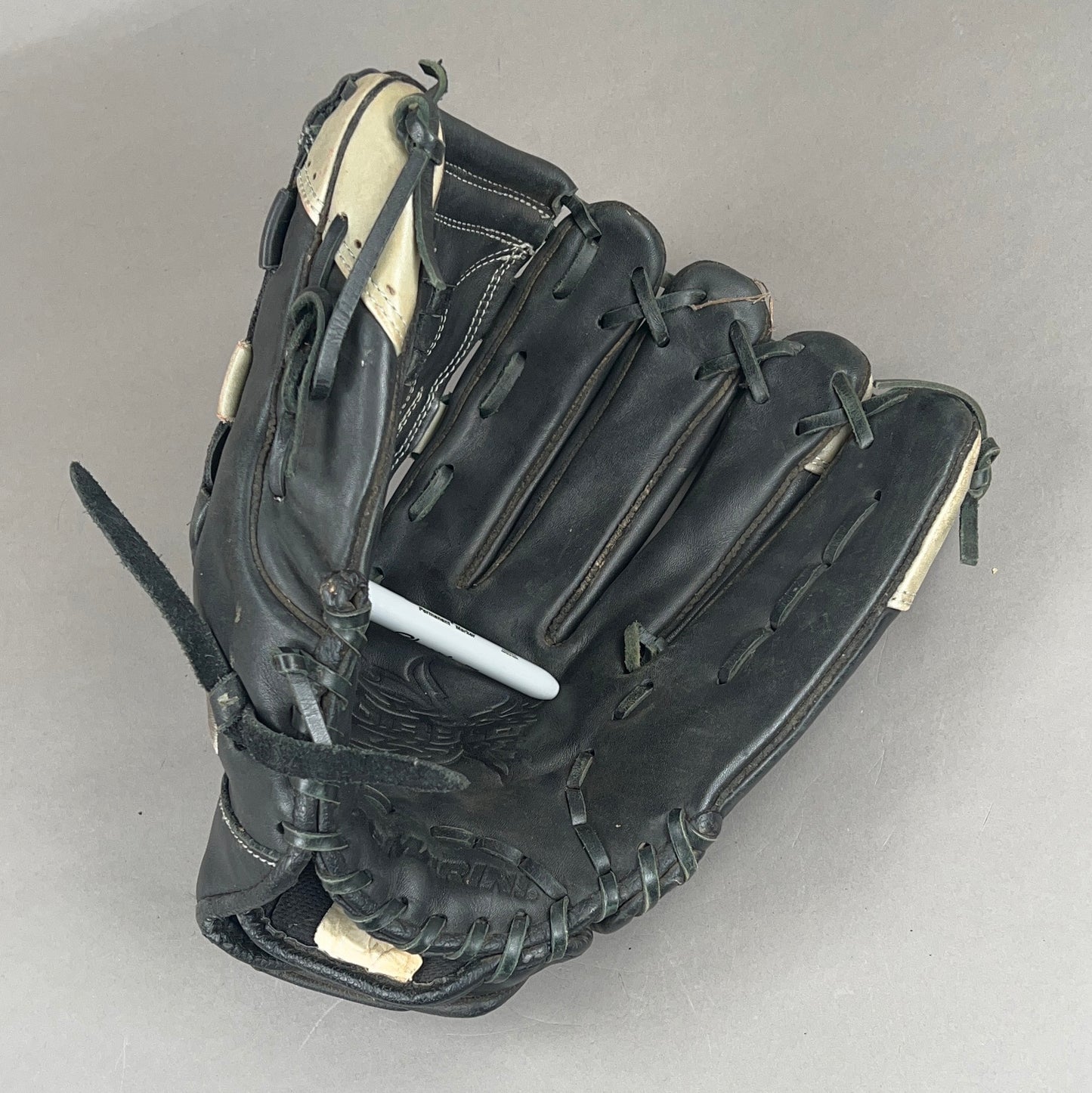 Demarini Diablo 14" Right Hand Thrower Baseball Glove