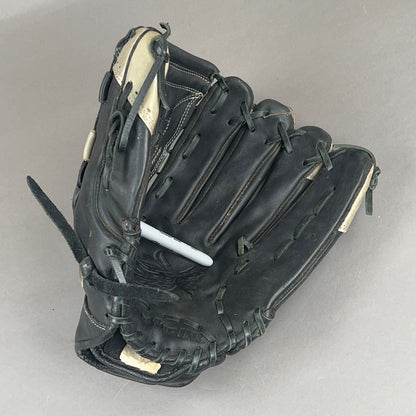 Demarini Diablo 14" Right Hand Thrower Baseball Glove