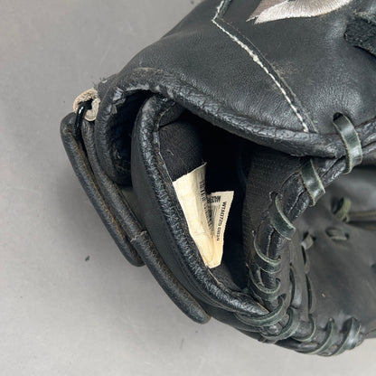 Demarini Diablo 14" Right Hand Thrower Baseball Glove