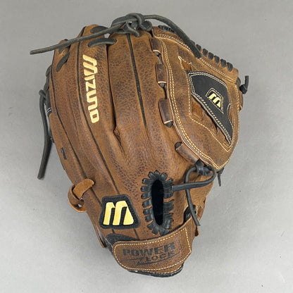Mizuno MPM1201 12" Right Hand Thrower Baseball Glove
