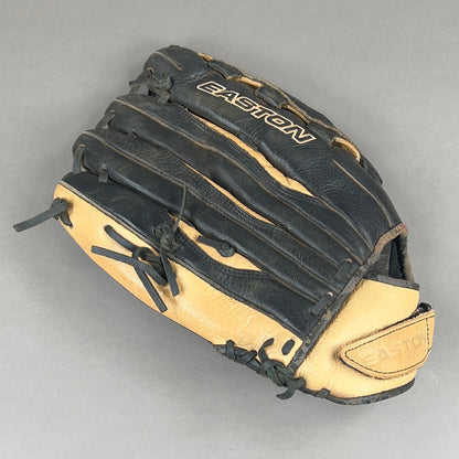 Easton Havoc 14" Right Hand Thrower Baseball Glove