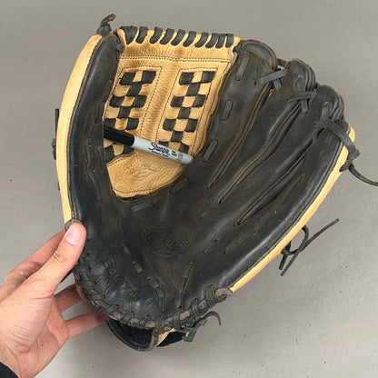 Easton Havoc 14" Right Hand Thrower Baseball Glove