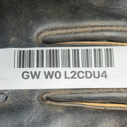 Easton Havoc 14" Right Hand Thrower Baseball Glove