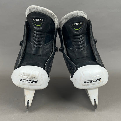 CCM Ribcor 50K Size 7 Hockey Goalie Skates
