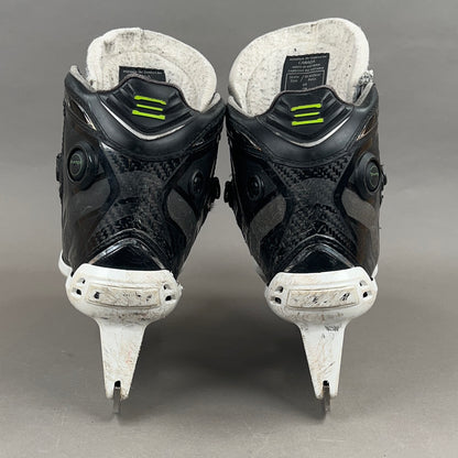 CCM Ribcor 50K Size 7 Hockey Goalie Skates