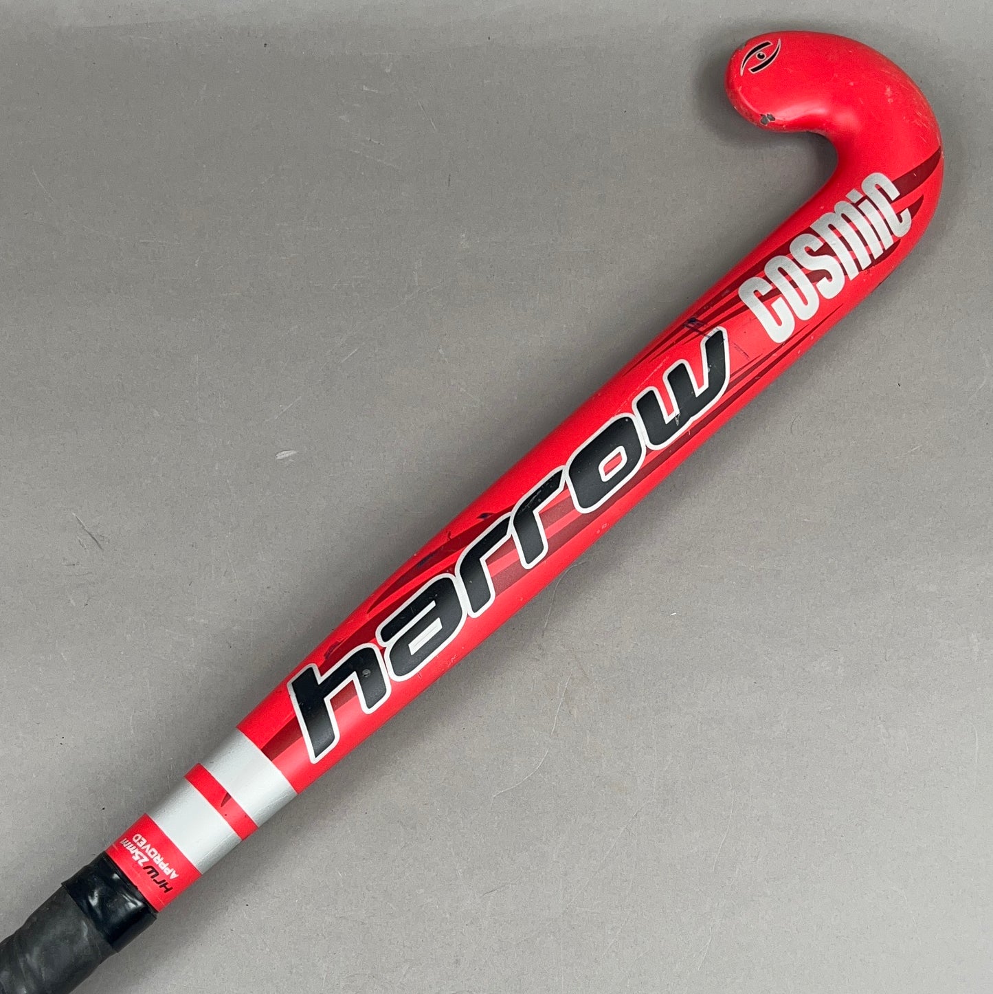 Harrow Cosmic 34" Field Hockey Stick
