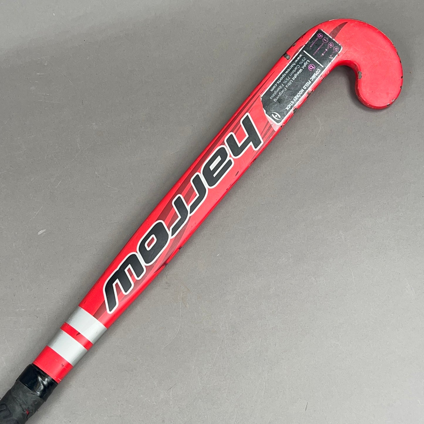 Harrow Cosmic 34" Field Hockey Stick