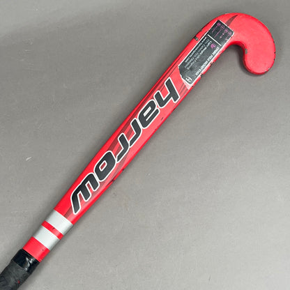 Harrow Cosmic 34" Field Hockey Stick