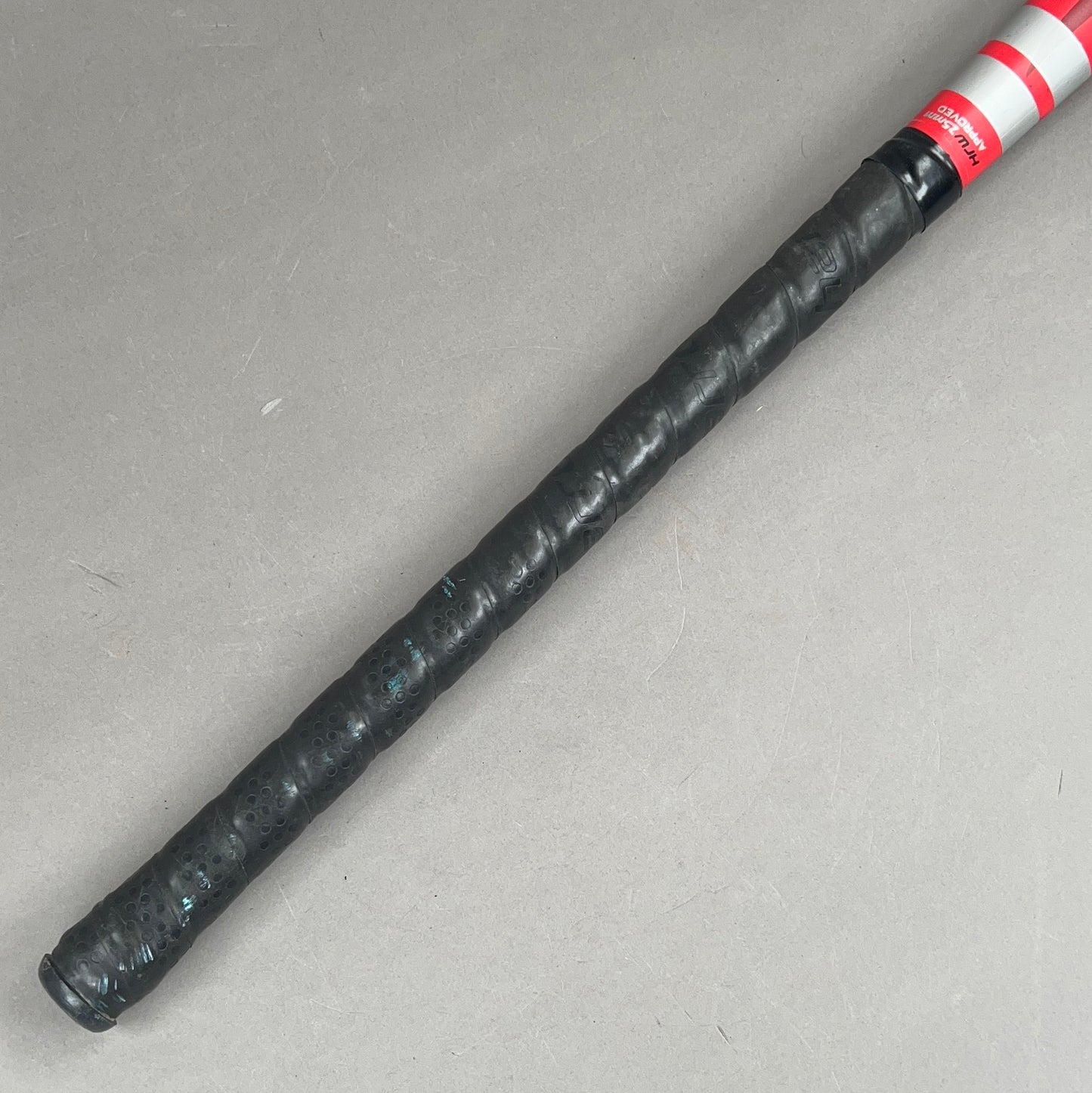 Harrow Cosmic 34" Field Hockey Stick