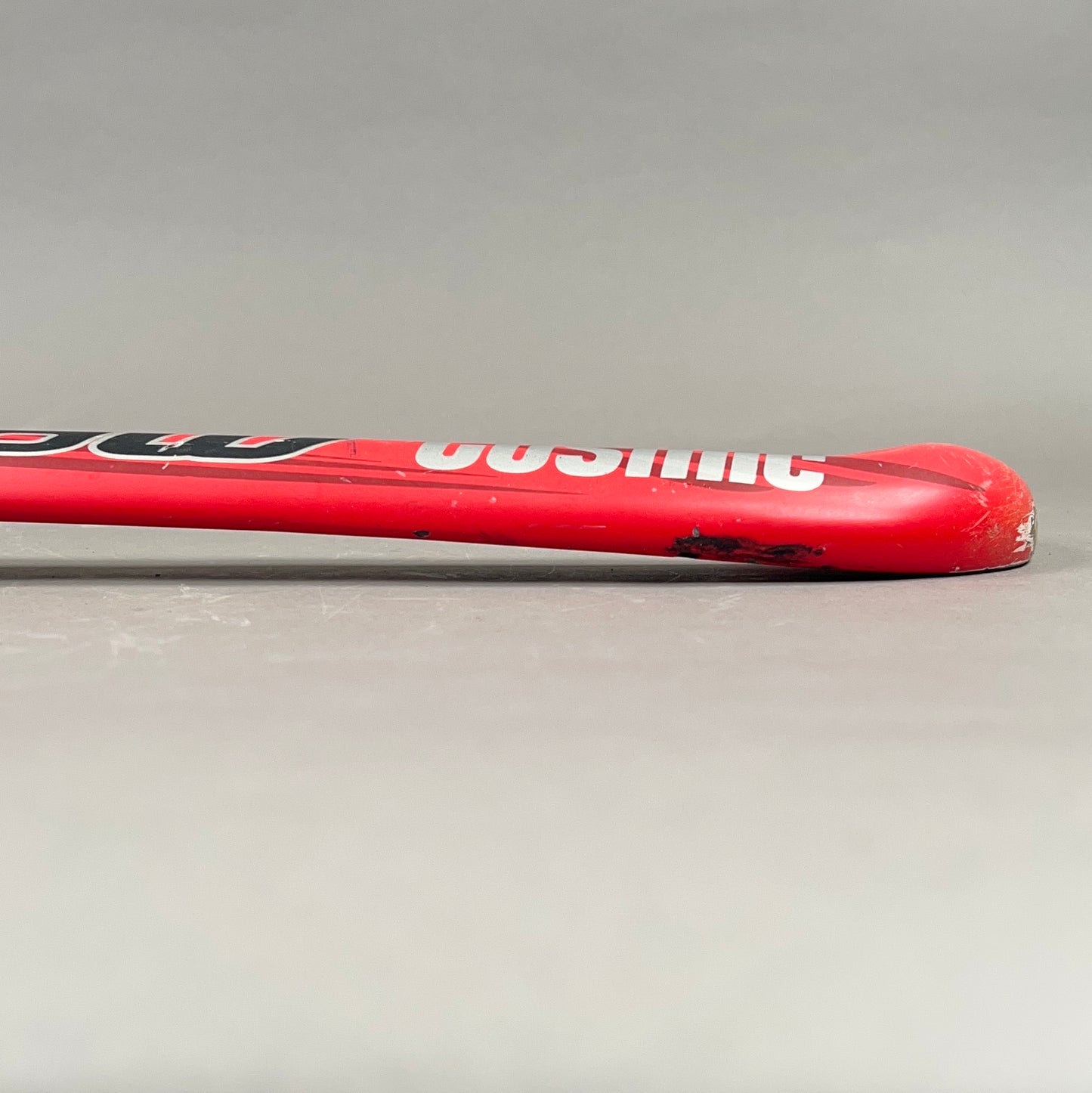 Harrow Cosmic 34" Field Hockey Stick