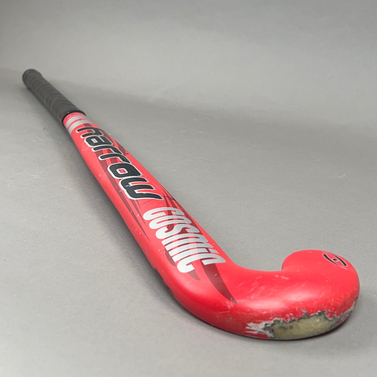 Harrow Cosmic 34" Field Hockey Stick