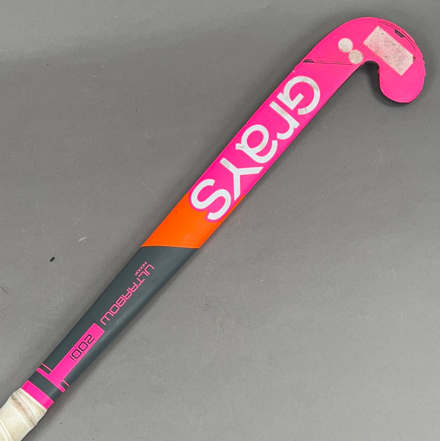 Grays Ultrabow 200i 34" Field Hockey Stick