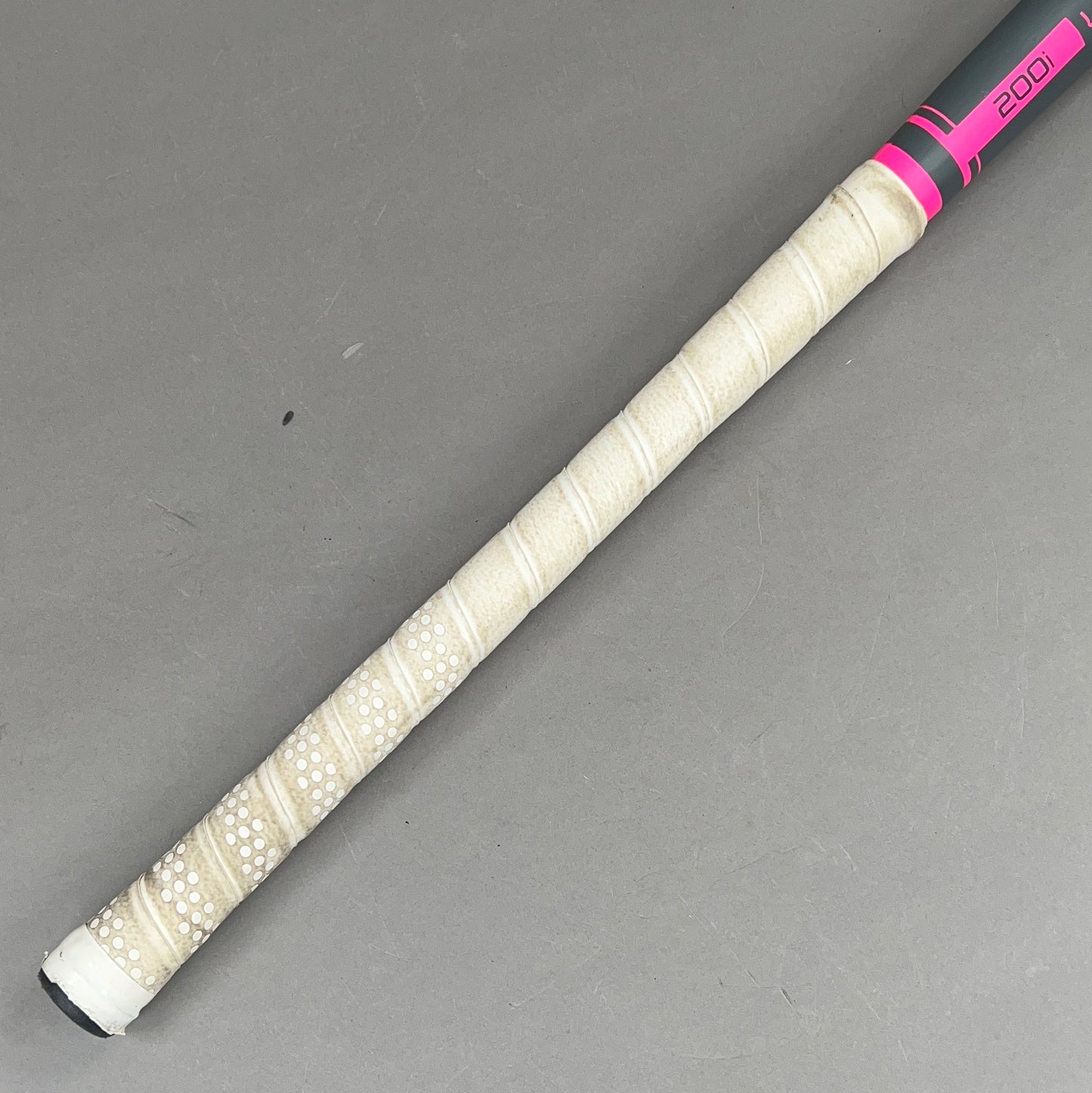 Grays Ultrabow 200i 34" Field Hockey Stick