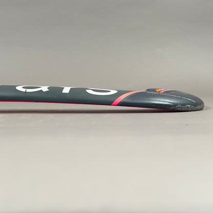 Grays Ultrabow 200i 34" Field Hockey Stick