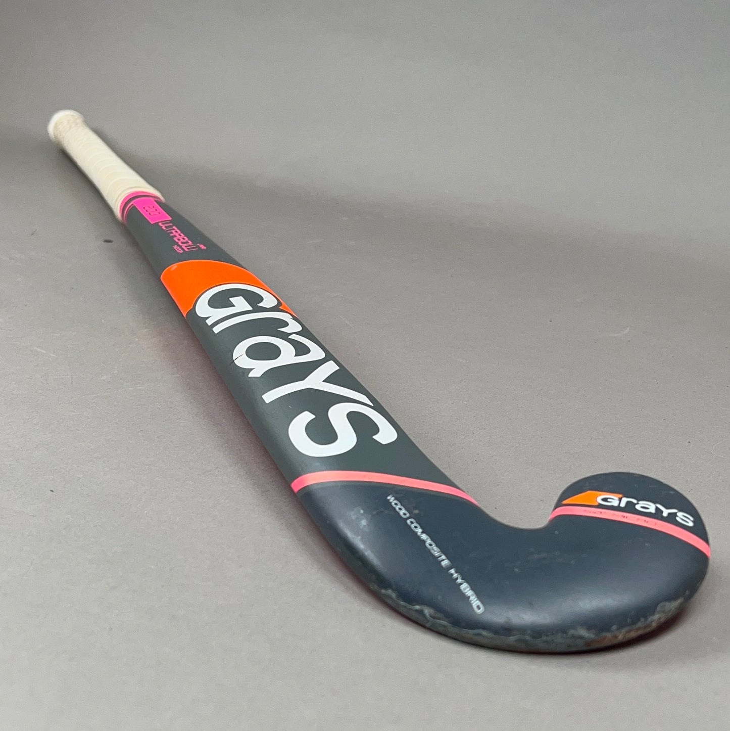 Grays Ultrabow 200i 34" Field Hockey Stick