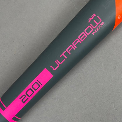 Grays Ultrabow 200i 34" Field Hockey Stick