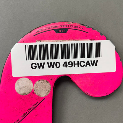 Grays Ultrabow 200i 34" Field Hockey Stick