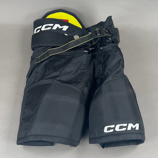 CCM AS-V Pro Youth Medium Hockey Pants