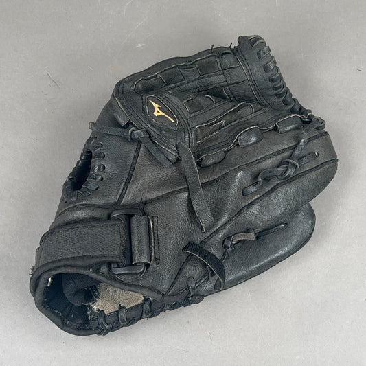 Mizuno Ballpark 12" Right Hand Thrower Baseball Glove