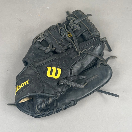 Wilson A700 11.75" Right Hand Thrower Baseball Glove