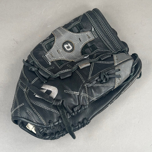 Demarini Diablo 14" Right Hand Thrower Softball Glove