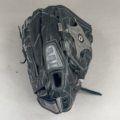 Demarini Diablo 14" Right Hand Thrower Softball Glove