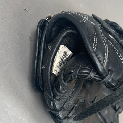 Demarini Diablo 14" Right Hand Thrower Softball Glove