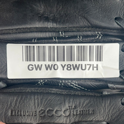 Demarini Diablo 14" Right Hand Thrower Softball Glove